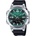 Casio AMW-870A-3AVDF