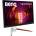 BenQ EX2710U
