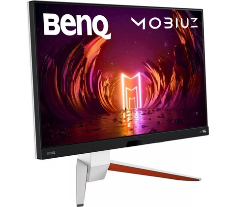 BenQ EX2710U