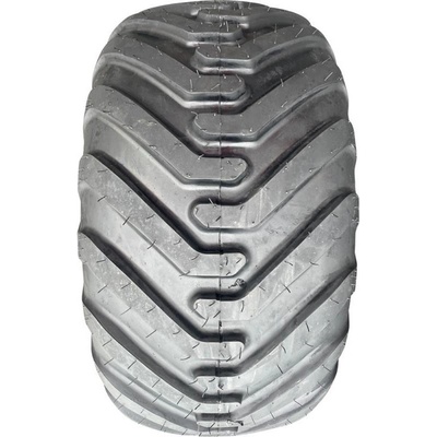 Alliance 328 Forestry 400/60-15,5 152A8 TL