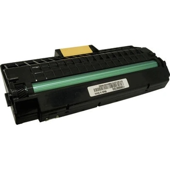 Xerox 113R00667 - originálny