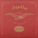 AQUILA 85U