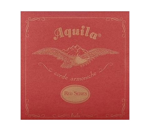 AQUILA 85U