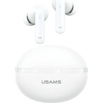 USAMS TWS E02 ANC