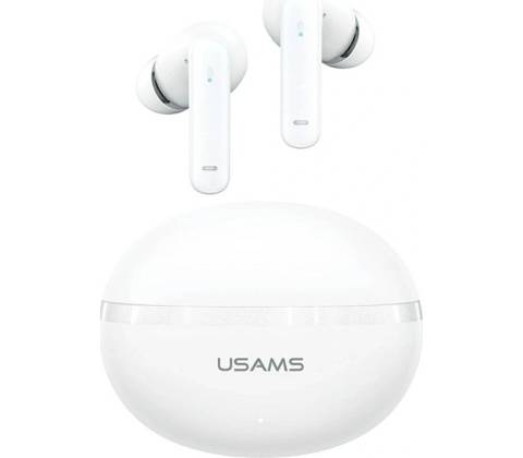 USAMS TWS E02 ANC