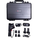 Hikmicro M60
