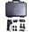 Hikmicro M31