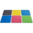 TRINFIT T12