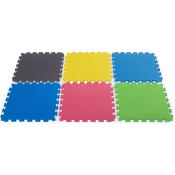 TRINFIT T12