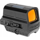 Holosun HS512C