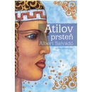 Atilov prsteň