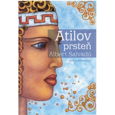 Atilov prsteň