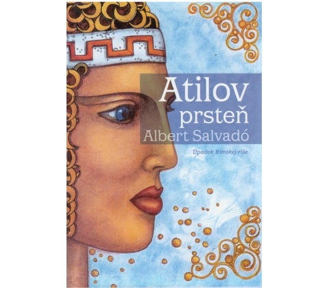 Atilov prsteň