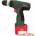 RTRMAX RTM315 (23998)