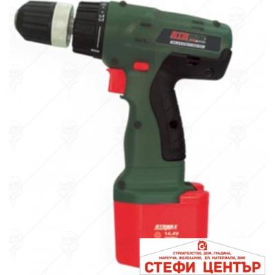 RTRMAX RTM315 (23998)