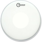 Aquarian TCPD13 Texture Coated 13" Kожа за барабан (TCPD13)
