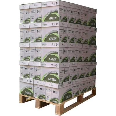 VICTORIA A4, 80g, 300 bal