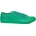 Сникърси W210047 Green