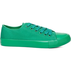  Сникърси W210047 Green