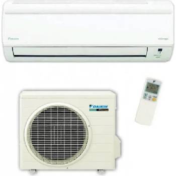 Image 1 of Daikin FTX60G / RX60G