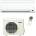 Daikin FTX60G / RX60G
