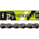 NEXELO 9