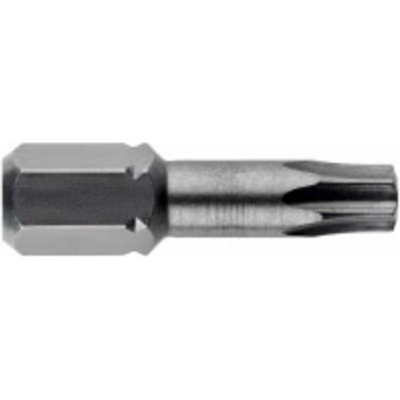 Metabo ITX 628523000