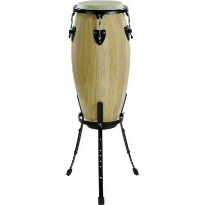 Goldon Conga so stojanom 71 cm 25 cm