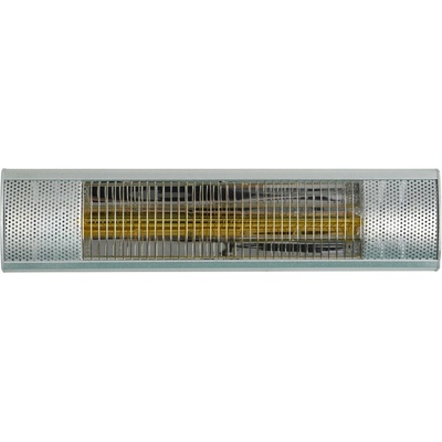 E2 INFRAe² 1500 W