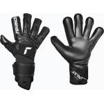 Reusch Вратарски ръкавици Reusch Attrakt Infinity Resistor 5670745 black