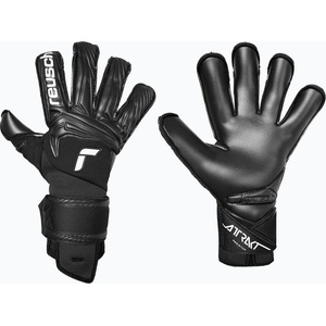 Reusch Вратарски ръкавици Reusch Attrakt Infinity Resistor 5670745 black