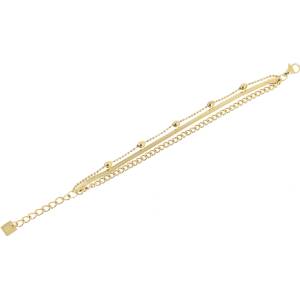 ZAG BIJOUX sbx22924-01uni (sbx22924-01uni)