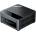 ACEMAGIC F5A AI Barebone