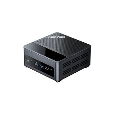 ACEMAGIC F5A AI Barebone