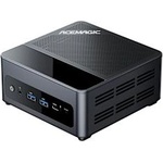 ACEMAGIC F5A AI Barebone