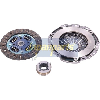 Spojková sada JAPANPARTS KF-W24