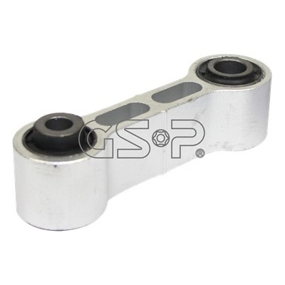 GSP Tyč/Vzpera stabilizátora 520473