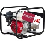 ELMAG SEB 4100WE-AVR Генератор, агрегат