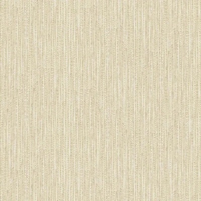 A.S. Création 27976 Vliesová tapeta na zeď Line & Leaf Paper Plain, rozměry 0,53 x 10,05 m