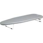 Brabantia 1003469