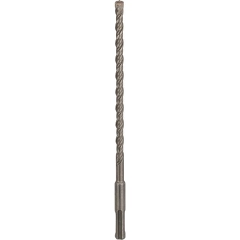 Bosch 2.608.585.624