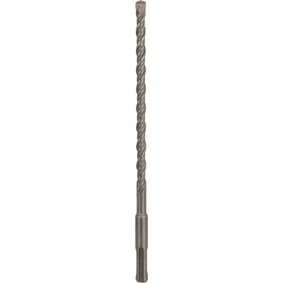 Bosch 2.608.585.624