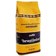 Danesi Brasileiro Coronado 1 kg