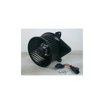 PIETRO Ventilátor topení RENAULT Megane Scenic - klima | Zboží Auto