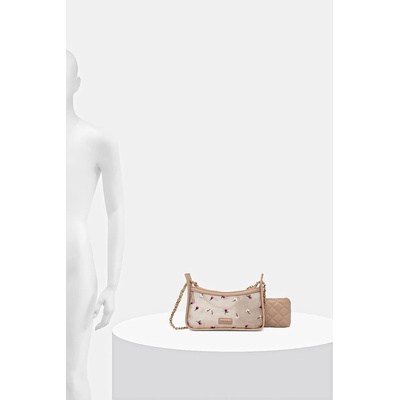 Aldo Чанта през рамо женска VICTORIANBELLE (VICTORIANBELLE.271)