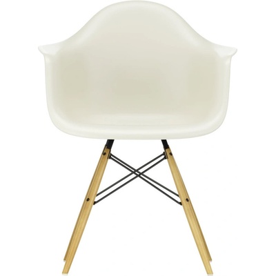 Vitra Eames DAW pebble
