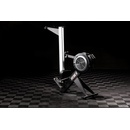 Veslovací trenažéry Xebex Air Rower 2.0 Smart Connect