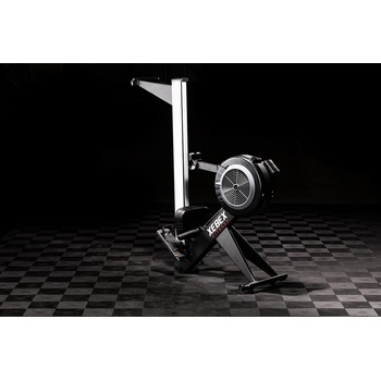 Xebex Air Rower 2.0 Smart Connect