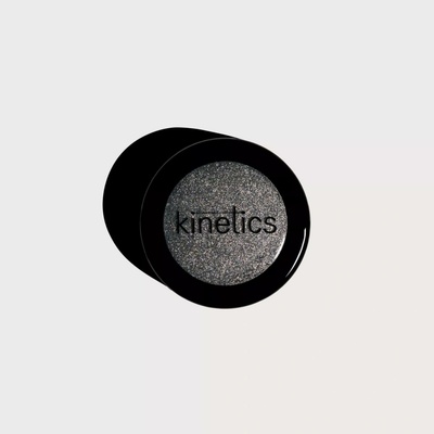 Kinetics Chrome effect powder 03 SILVER