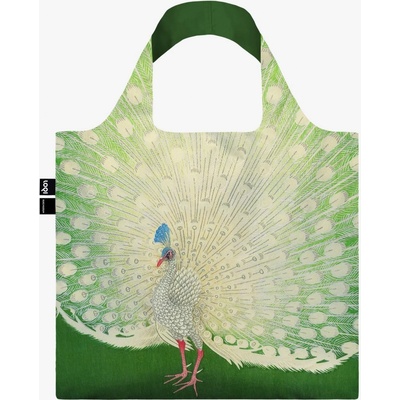LOQI OHARA KOSON Peacock
